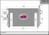 AHE 43381/O Condenser, air conditioning